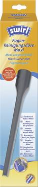 Swirl 20805.0   1 pc(s)