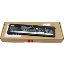 Lenovo Batterie d'ordinateur portable Akku 5B11M63870 15.60 V 5385 mAh Lenovo