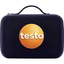testo 0516 0260 testo Smart Case Klima - Aufbewahrungstasche für Smart Probes Messgeräte Sacoche 1 pc(s)