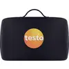 testo 0516 4400 Basiskoffer - für testo 440 Coffret 1 pc(s)