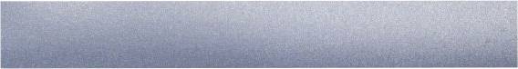 testo 0554 0493 Reflexmarken - selbstklebend (1 Pack = 5 Stk. à 150 mm Länge) Plaquette de marquage 5 pc(s)