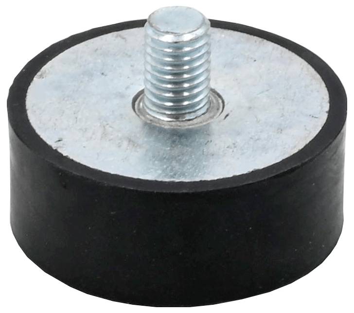Kunzer WK BHT1200-GA Table élévatrice à ciseaux-0