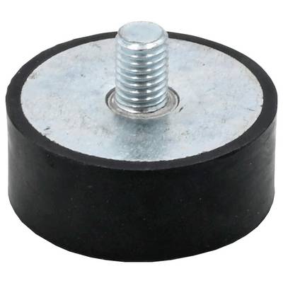 Kunzer WK BHT1200-GA Table élévatrice à ciseaux-0