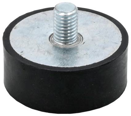 Kunzer WK BHT1200-GA Table élévatrice à ciseaux
