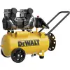 DEWALT Compresseur pneumatique DXCMS2524HE 24 l 10 bar