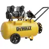 DEWALT Compresseur pneumatique DXCMS2550HE 50 l 10 bar