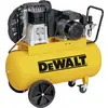 DEWALT Compresseur pneumatique DXCMB2M50HE 50 l 10 bar
