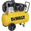DEWALT Compresseur pneumatique DXCMB4T100HE 100 l 10 bar