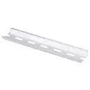 MEAN WELL TS35/7.5-150 Rail DIN acier galvanisé 150 mm 1 pc(s)