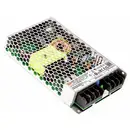 MEAN WELL NSP-200-60 Alimentation industrielle AC/DC 201.6 W