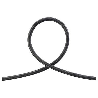 Câble de raccordement Renkforce USB-C® / HDMI USB-C® mâle, Fiche mâle HDMI-A, USB-C® femelle 1.00 m noir RF-7116128 avec-3