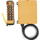 TRU COMPONENTS TC-Q1200 110-460V TC-14232316