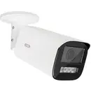 ABUS HDCC62522 analogique, AHD, HD-TVI-Caméra de surveillance 1920 x 1080 pixels