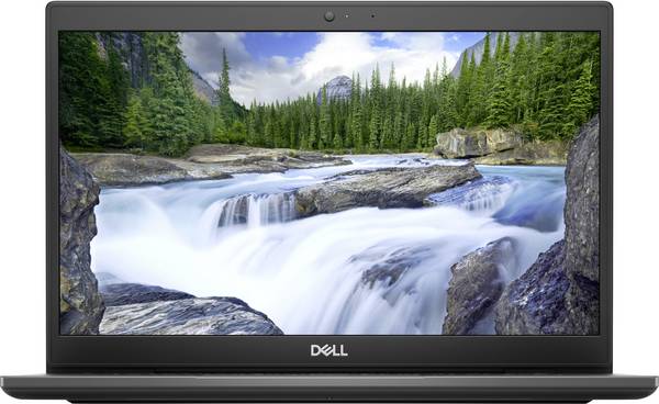 Dell Notebook Latitude 3420 Reconditionné (très bon) 35.3 cm (13.9 pouces) Full HD Intel® Core™ i5 i5-1145G7 16 GB RAM Windows® 11 Pro gris L-3420-DE-T101