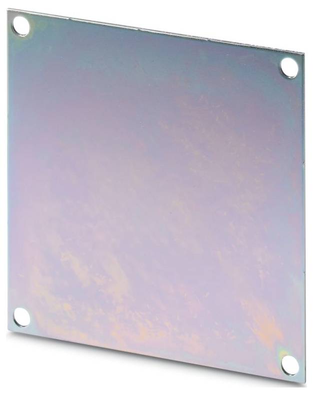 AE MP SH 380X380 Phoenix Contact Contenu: 1 pc(s)
