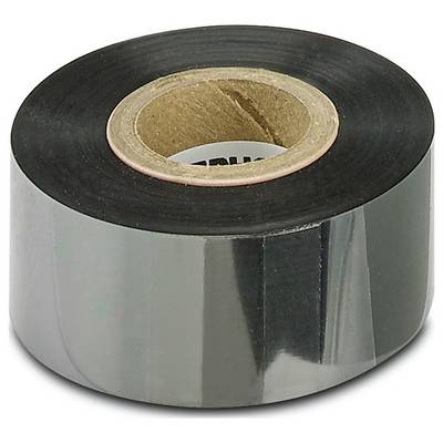 Un cadre de montage en plastique gris avec un motif de grille et des bords surélevés, étiqueté « UC-UNI » et « LZ 24/O ». Utilisé pour organiser les composants.