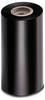 Phoenix Contact Ruban encreur noir 1 pc(s) TM-RIBBON 110-EX 0803211