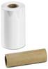 Phoenix Contact Ruban encreur blanc 1 pc(s) TM-RIBBON 110-WMTB HF WH 0802990