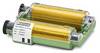 Phoenix Contact Ruban encreur jaune 1 pc(s) TMP-RIBBON 110 YE 100 0803379