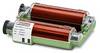 Phoenix Contact Ruban encreur rouge 1 pc(s) TMP-RIBBON 110 RD 100 0803377
