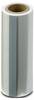 Phoenix Contact Ruban encreur blanc 1 pc(s) TM-RIBBON 110 WH 100 0804661