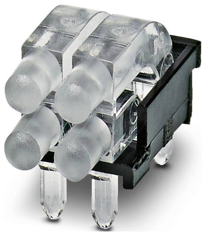 Un bloc de bornes électriques vertical, gris, avec une base métallique, conçu pour les connexions de circuits.