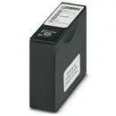 Phoenix Contact Encre de recharge recharge noir 1 pc(s) BM ID-CARTR. BK 1044345