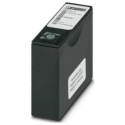 Phoenix Contact Encre de recharge recharge magenta 1 pc(s) BM ID-CARTR. MA 1044347-0