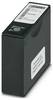 Phoenix Contact Encre de recharge recharge jaune 1 pc(s) BM ID-CARTR. YE 1044348