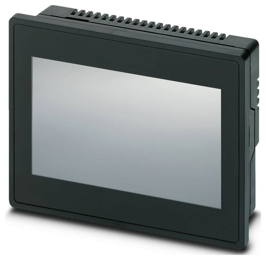 Phoenix Contact 1050387 BTP 2043W Panneau tactile-0