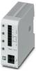 Phoenix Contact 1065730 CBMC EG4 24DC/1-8A NO Disjoncteur électronique 1 pc(s)