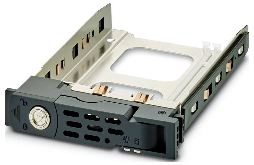 Phoenix Contact DL 240 GB SSD KIT #####Bausatz-0