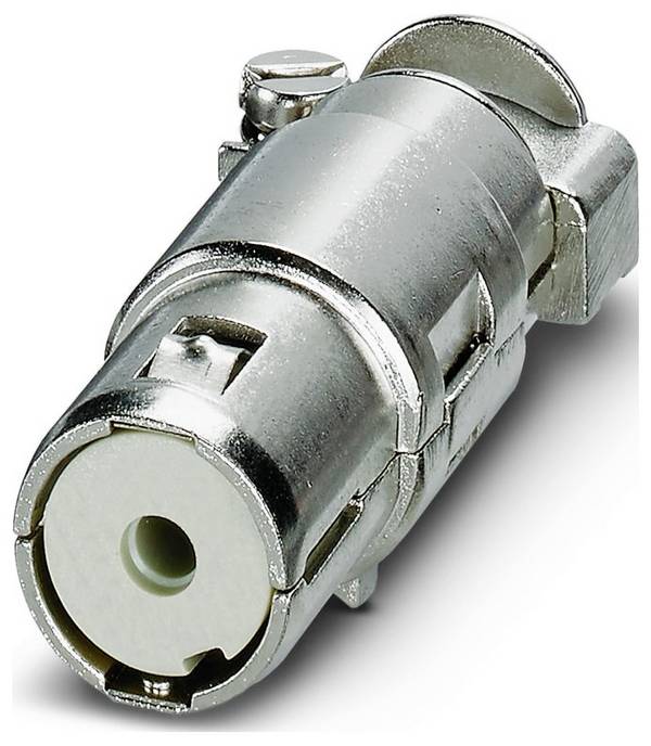 Phoenix Contact 1066961 Connecteur Femelle  Nombre total de pôles: 1 1 pc(s)