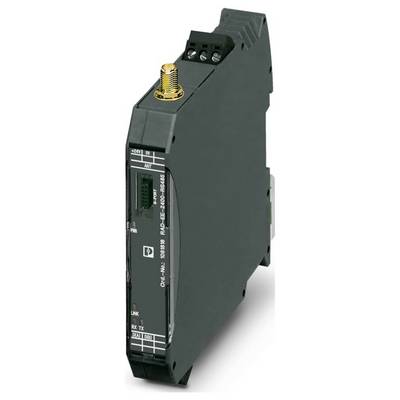 Phoenix Contact 1081818 RAD-EE-2400-RS485 Module radio-0