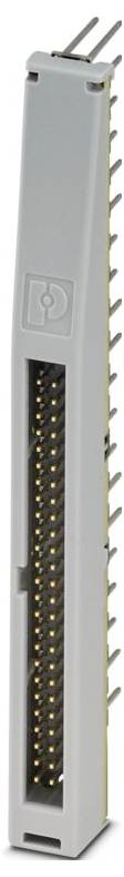 Phoenix Contact 1089346 FLKM 50-PA/25/S7-1500 Adaptateur en façade-0