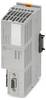 Phoenix Contact 1091657 AXC F XT PB Module d'extension API 24 V/DC