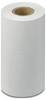 Phoenix Contact Ruban encreur blanc 1 pc(s) TM-RIBBON 110 WH 101 1099966