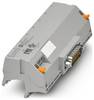 Phoenix Contact 1104789 PLC-V8L/D15S/OUT Raccordement système