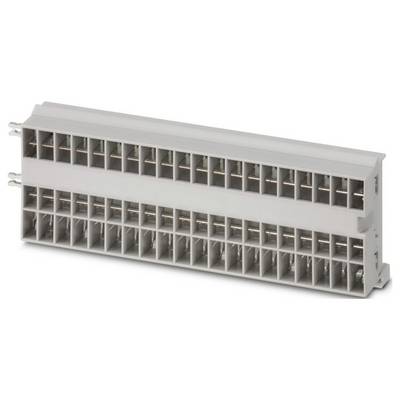 Phoenix Contact 1115674 CAPAROC CR EXT20 Rail d'alimentation 3 pc(s)-0