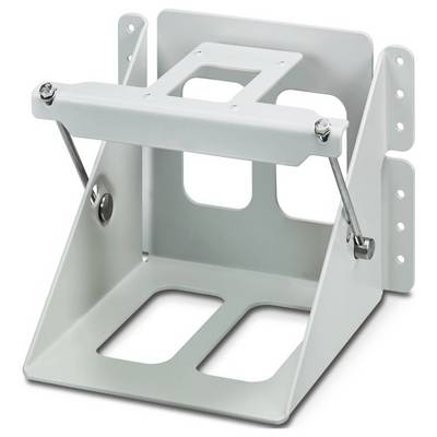 Phoenix Contact BATTERY MOUNTING CASE M 1134645 Kit de montage-0