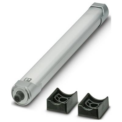 Phoenix Contact 1118028 PLD M 140 W 895/D35/SC LED Lampe de machine 3300 lm Nombre d’accus fournis 0-0