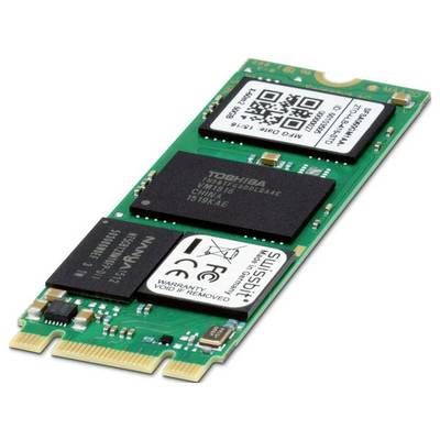 Phoenix Contact 64 GB SSD interne M.2 1147738-0