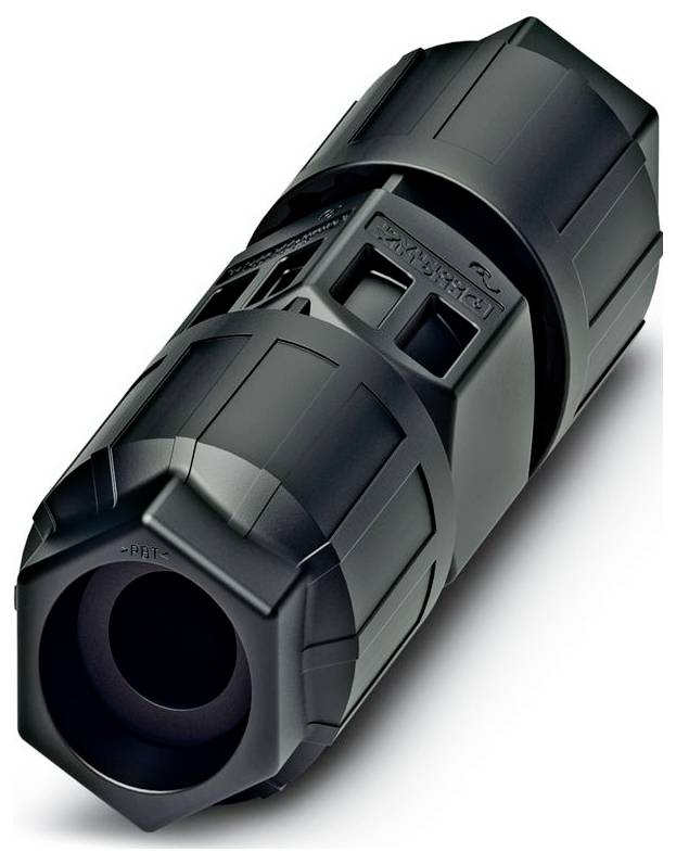Phoenix Contact 1168955 Connecteur de ligne