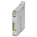 Phoenix Contact CSS 0.25-1/3-EMC Démarreur à vitesse variable 3.5 A