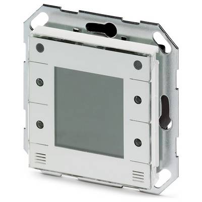 Phoenix Contact 1222437 ERS 1000-R WH Appareil de commande de pièce-0