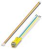 Phoenix Contact 1225199 ERS 1000-SDI2 Capteur