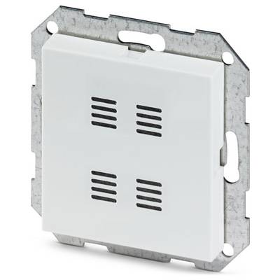 Phoenix Contact 1225195 ERS 1000-SCRT WH Capteur-0