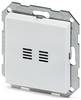Phoenix Contact 1222451 ERS 1000-SRT WH Capteur