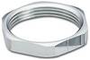 Phoenix Contact 1242824 Ecrou plat 10 pc(s)