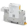 Phoenix Contact 1466578 VAL-SPP-T2-335-1+0-UT-R Limiteur de surtension 20 kA Piece 1 pc(s)